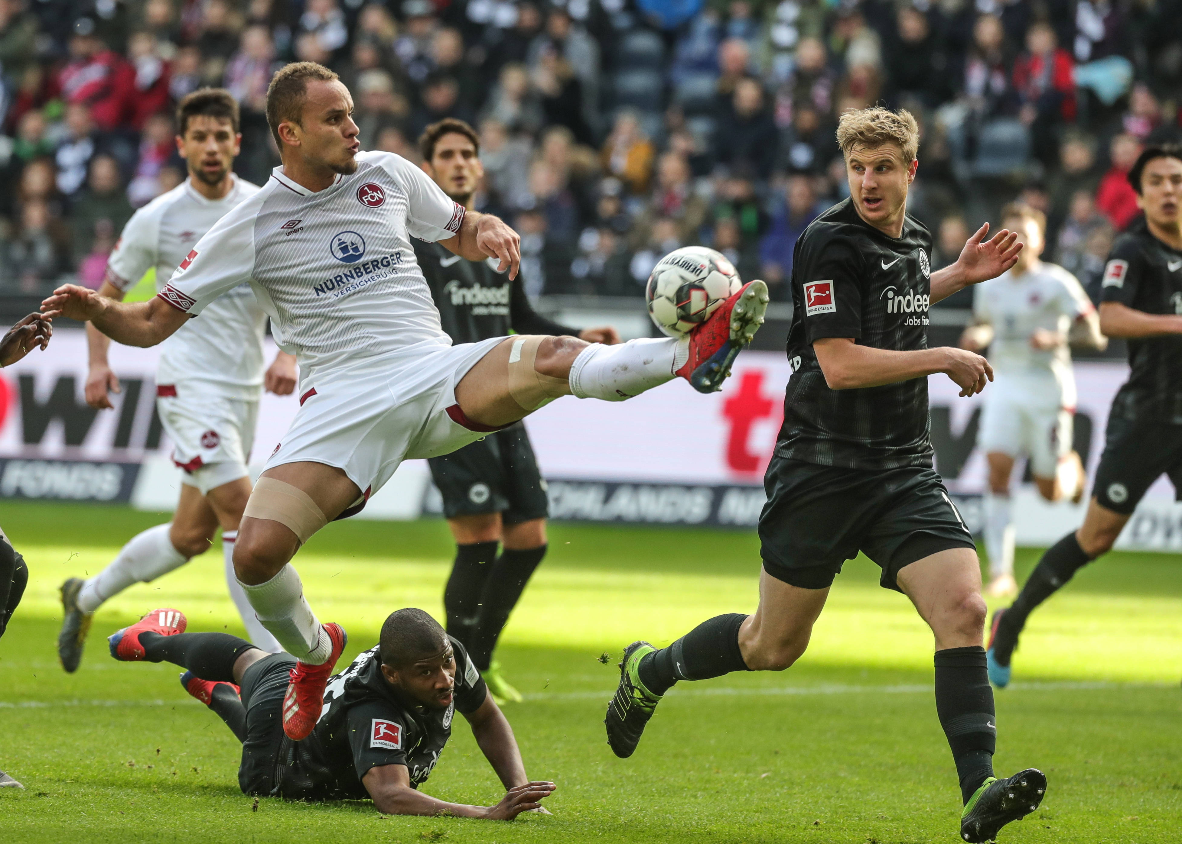 金灿便是利 金灿便是利