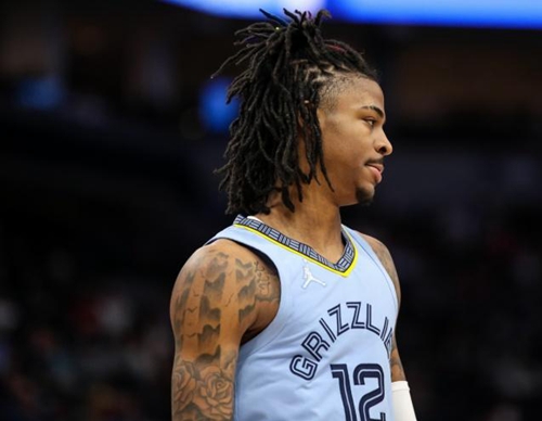 王楚钦能否 王楚钦能否