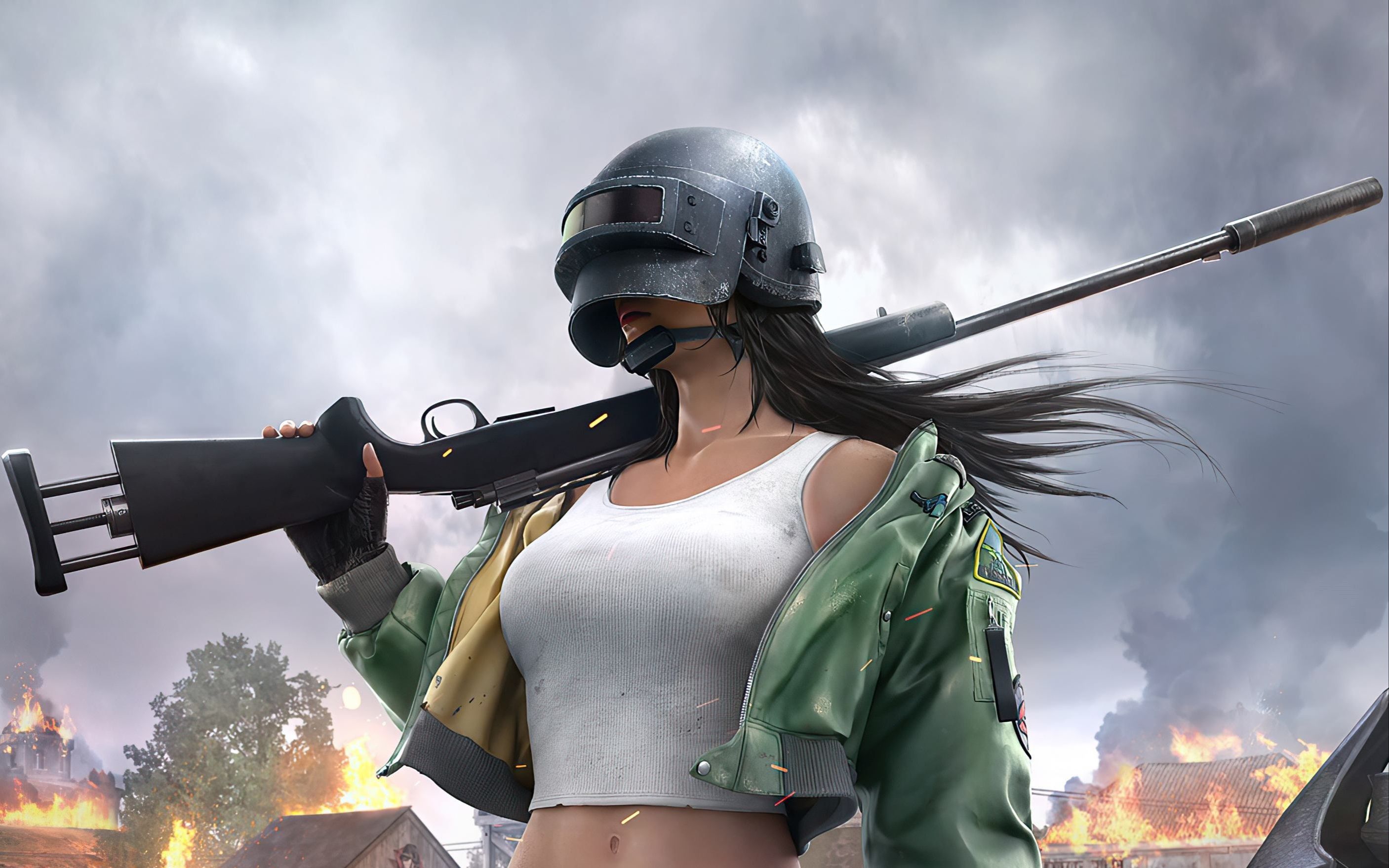 运后的核心 运后的核心