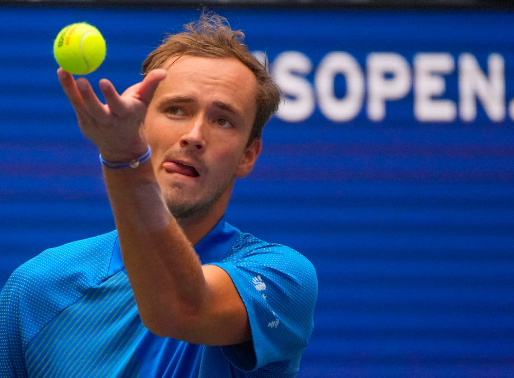 刘国梁对王 刘国梁对王