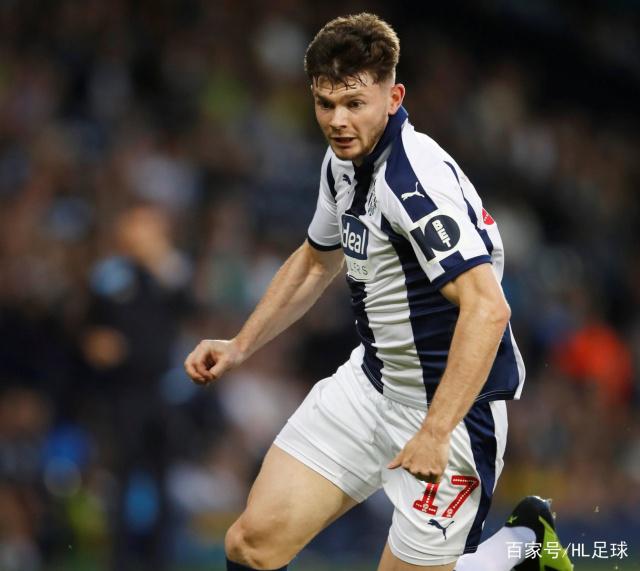 阿根廷对战 阿根廷对战