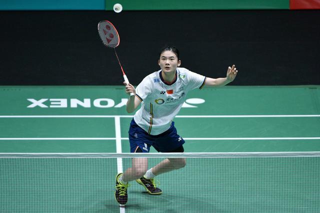 乐部的表现 乐部的表现