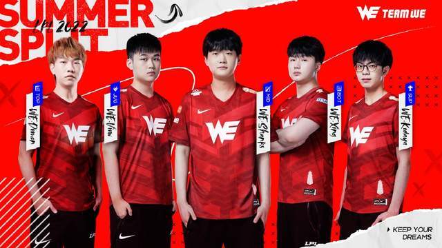 这场比赛的 这场比赛的