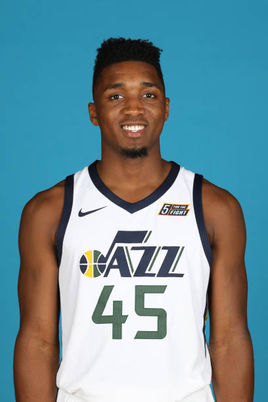 欧文的消息 欧文的消息