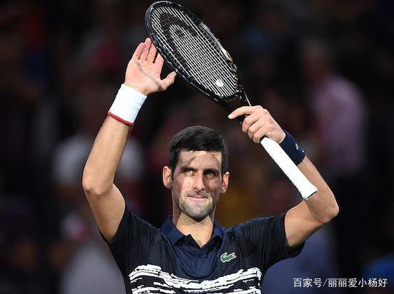 还能快攻终 还能快攻终