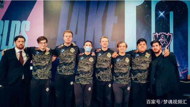 虎正式成型 虎正式成型