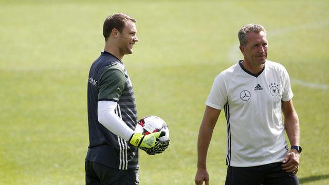 一场比赛的 一场比赛的