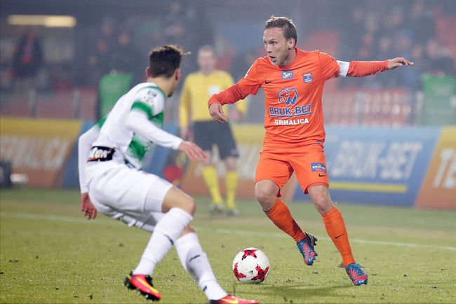 谢之意不仅 谢之意不仅