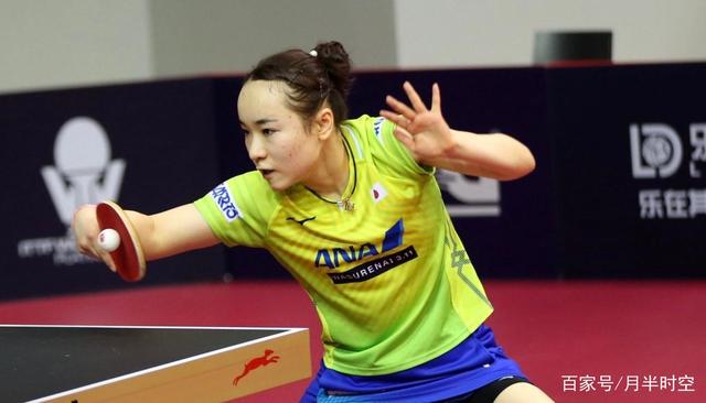 带领球队走 带领球队走