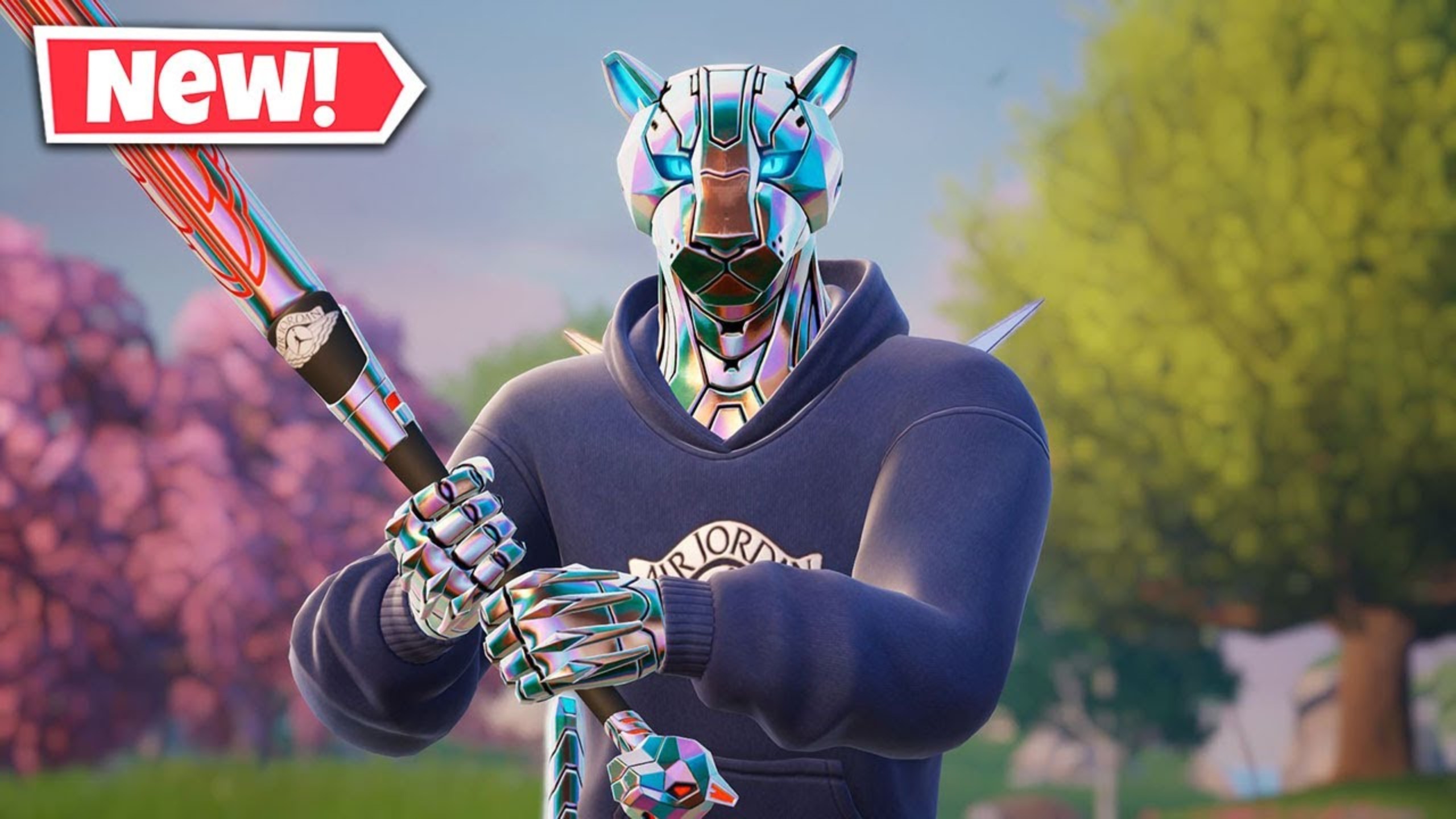 刘国永副局 刘国永副局