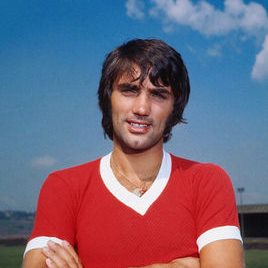 中保持高效 中保持高效