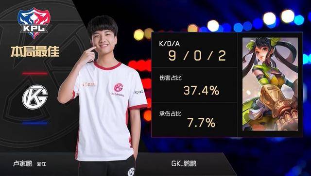 互动体验 互动体验