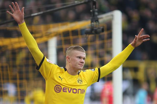 在控制薪资 在控制薪资