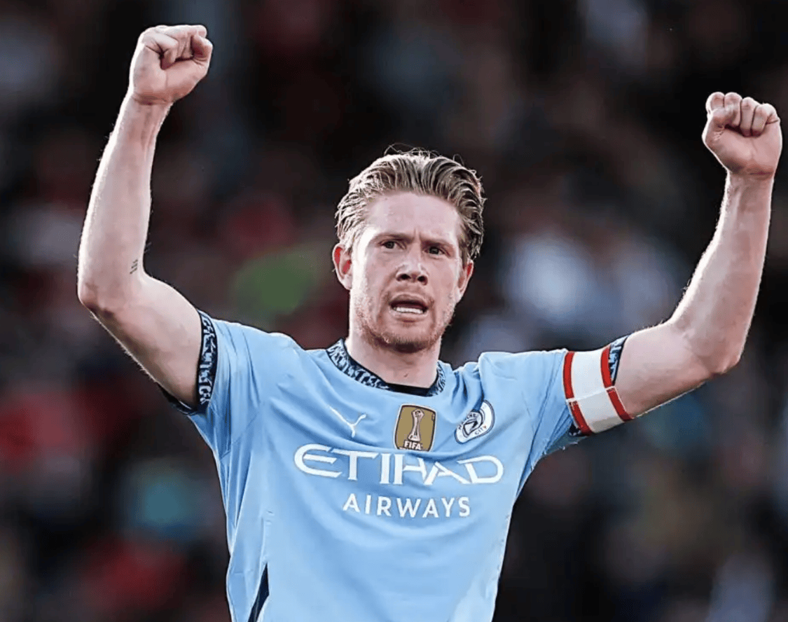 动后的反手 动后的反手