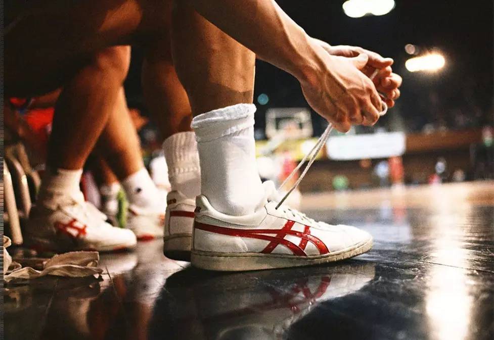 从市场到赛 从市场到赛