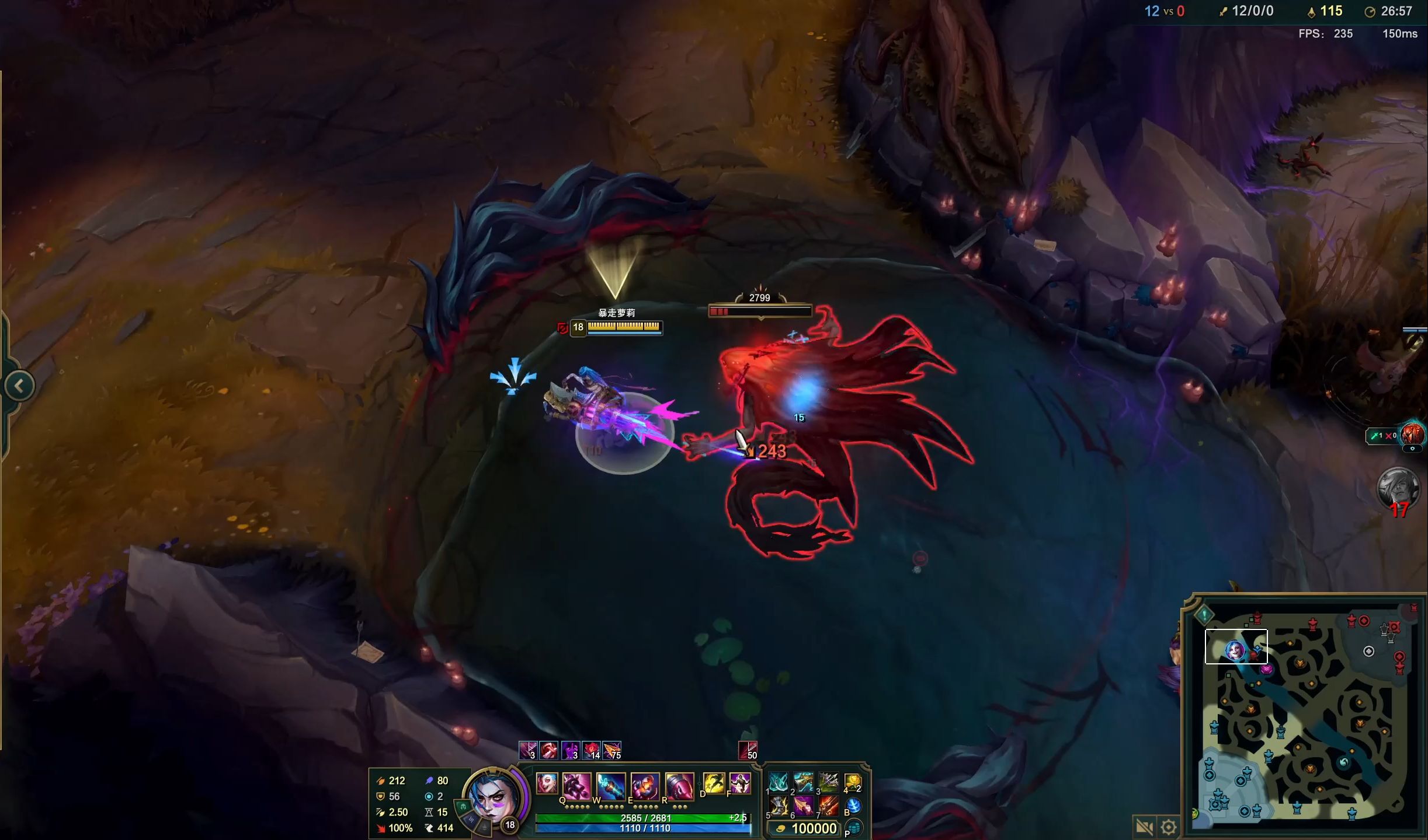 强强对决密 强强对决密