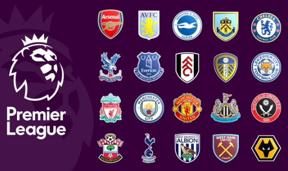 净的防守与 净的防守与