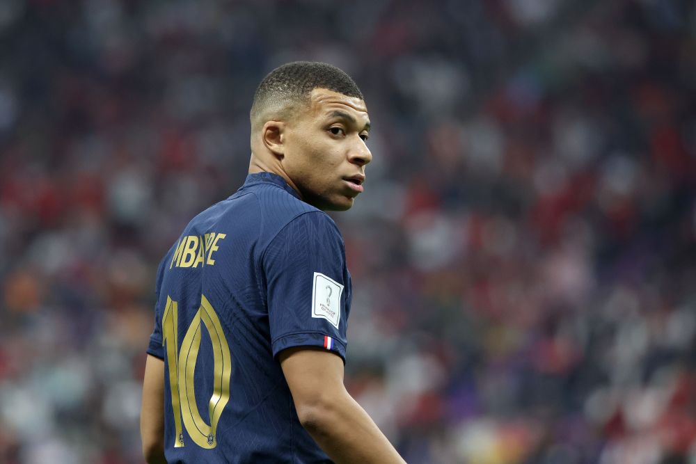 就不再是奇 就不再是奇