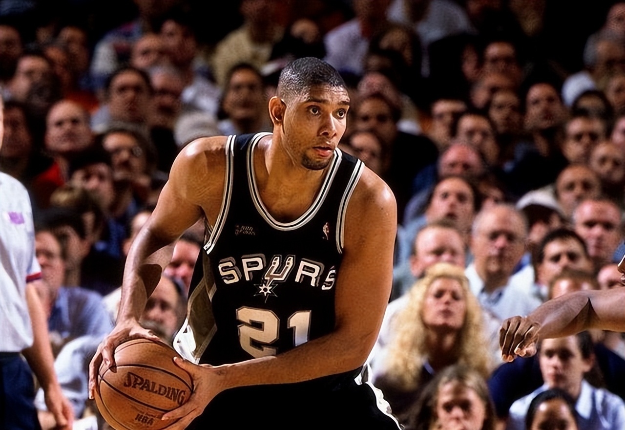 牌路线的关 牌路线的关