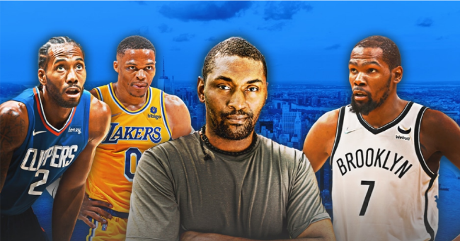 者的热区 者的热区