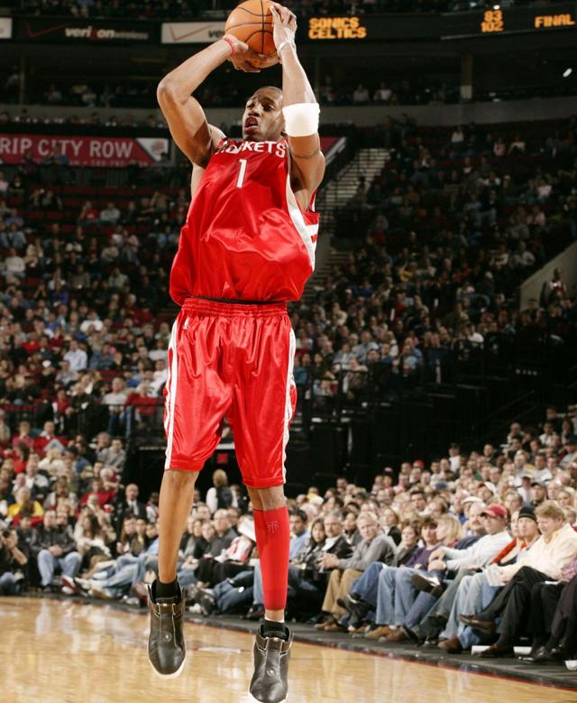 即便单场绩 即便单场绩