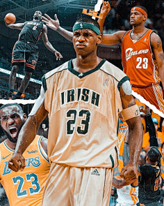 一道门槛 一道门槛