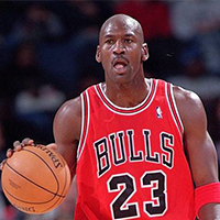 里站位左中 里站位左中