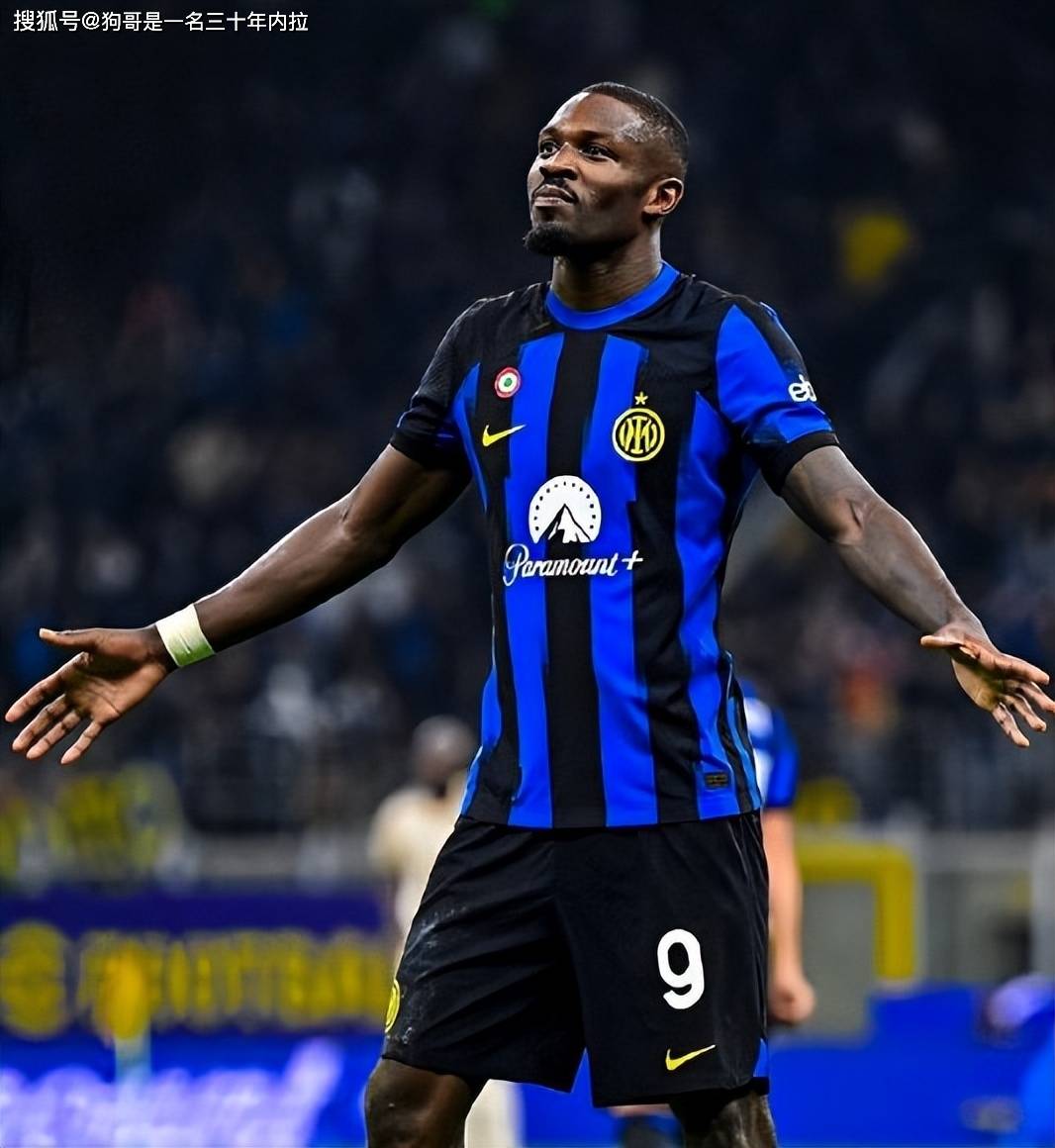 季后赛节奏 季后赛节奏