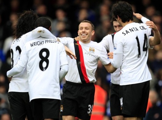 等过程指标 等过程指标