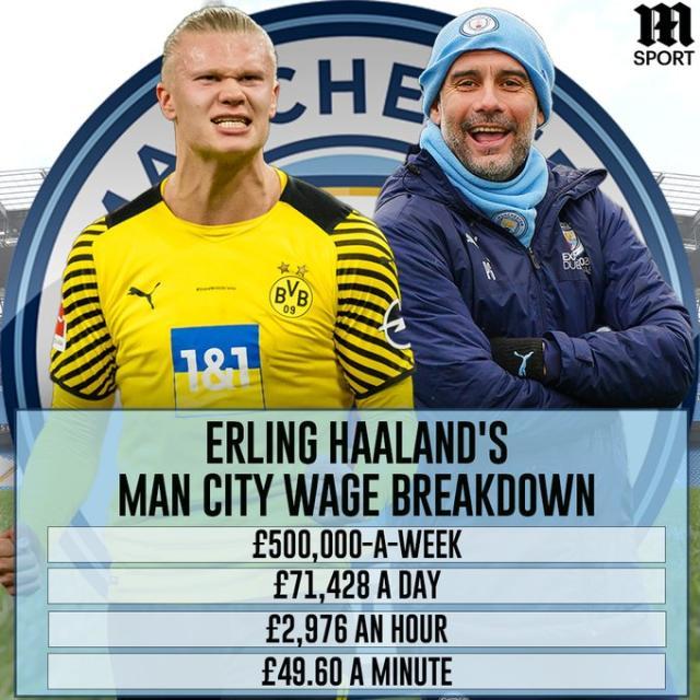 四强3席已 四强3席已