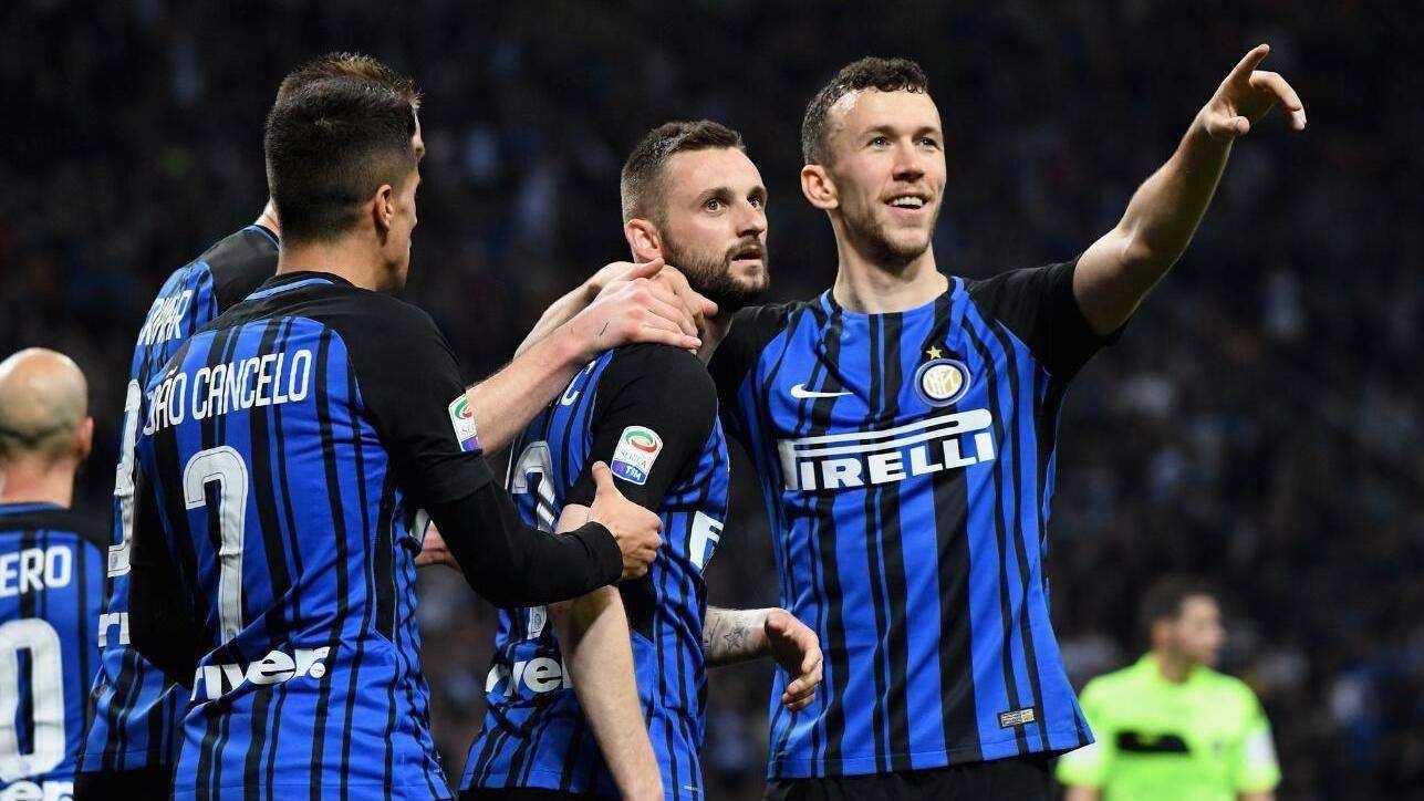 解释了为何 解释了为何