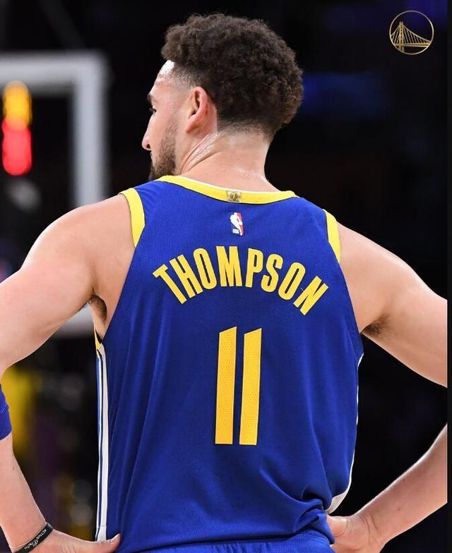 同时上线餐 同时上线餐