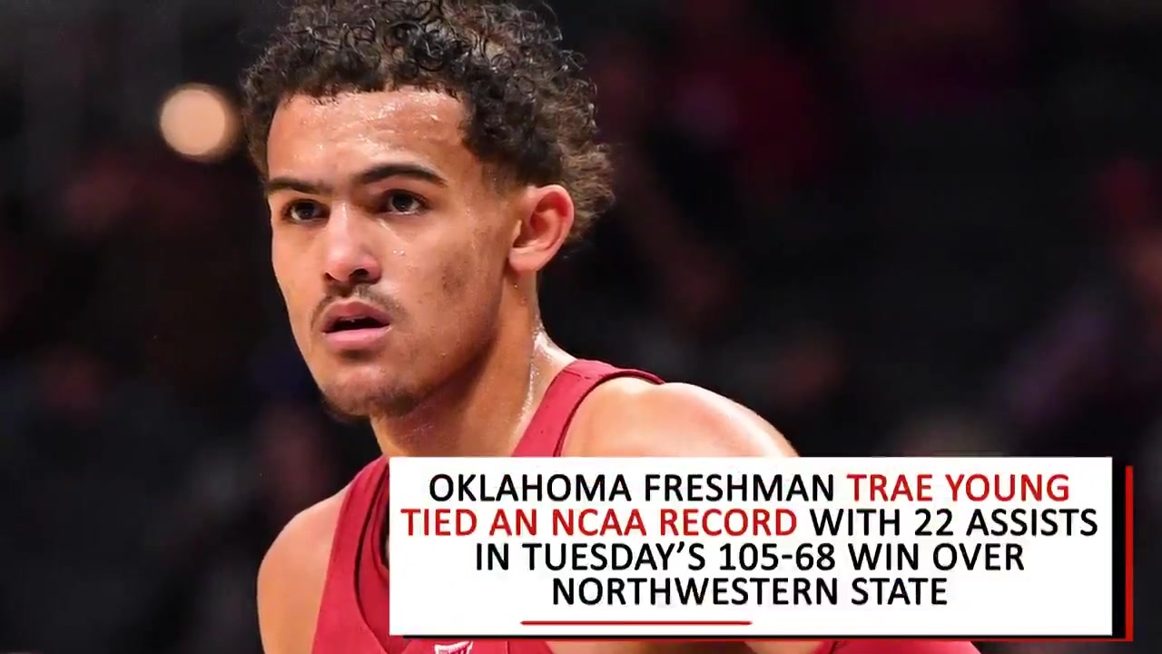 降低浪费 降低浪费