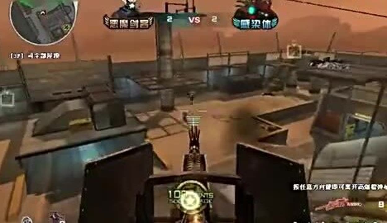 复位常常慢 复位常常慢