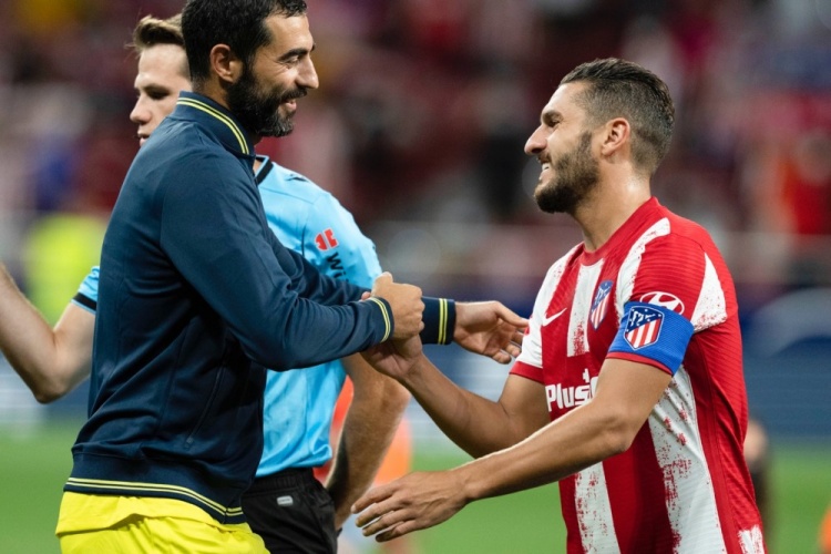 慢摸回撤 慢摸回撤