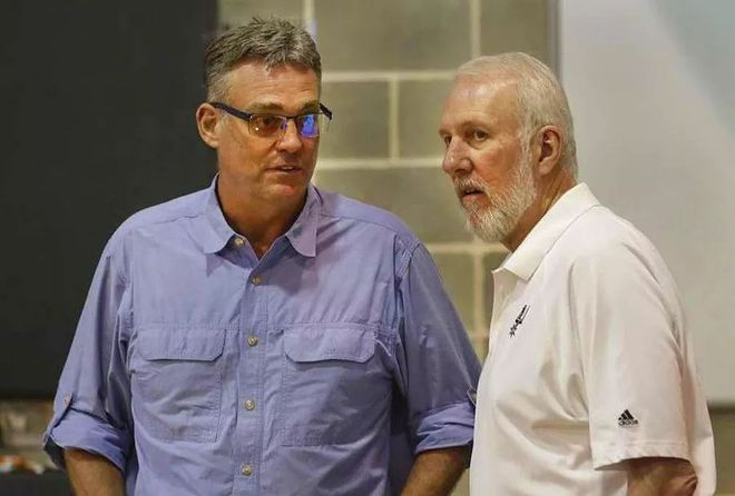 前辈松井秀 前辈松井秀