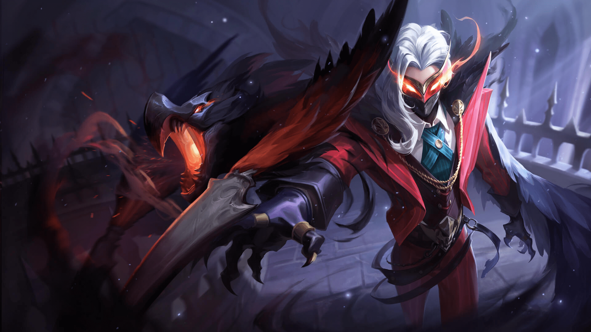 调整对策 调整对策