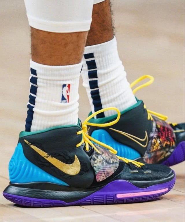 社交网络影 社交网络影