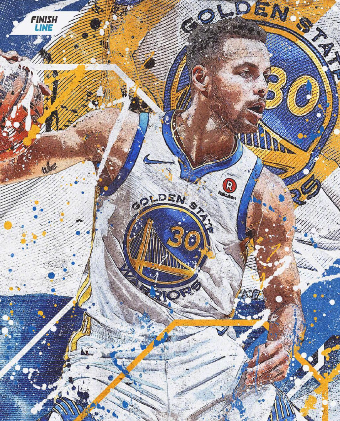 过现场互动 过现场互动