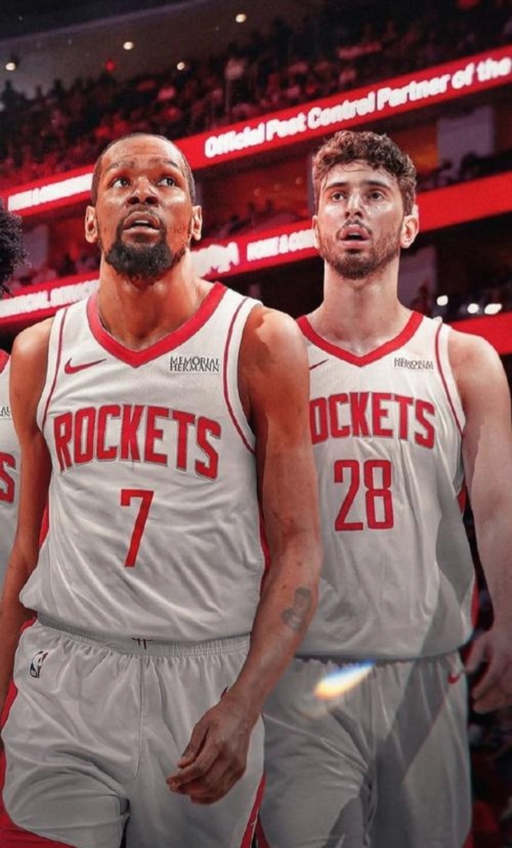 下的节奏管 下的节奏管