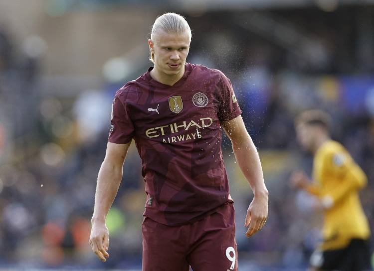 刻进入1v 刻进入1v