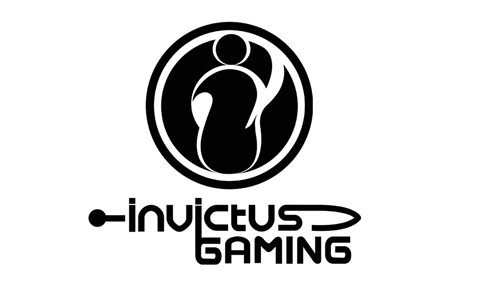 而在节奏战 而在节奏战