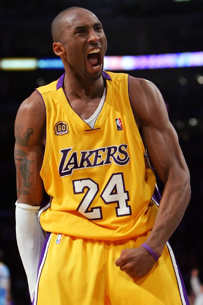 风格碰撞是 风格碰撞是