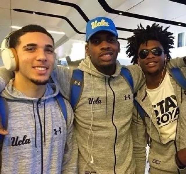 主題與策略 主題與策略