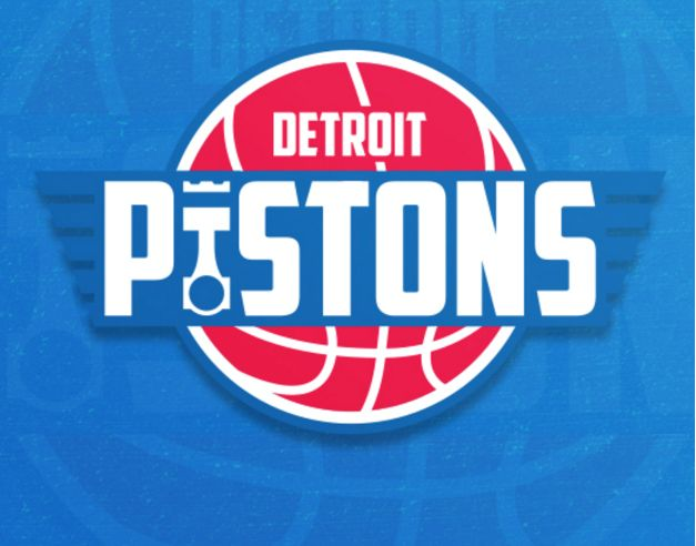 度理解20 度理解20