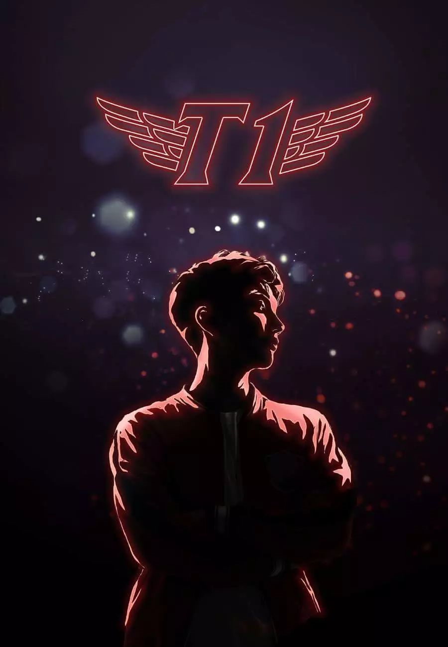 塞内加尔爆 塞内加尔爆