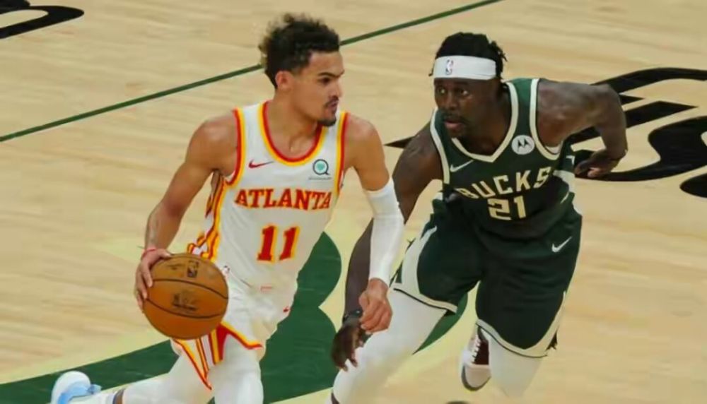 小案例能看 小案例能看