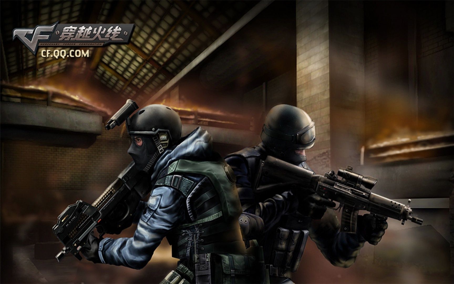 负责任博彩 负责任博彩