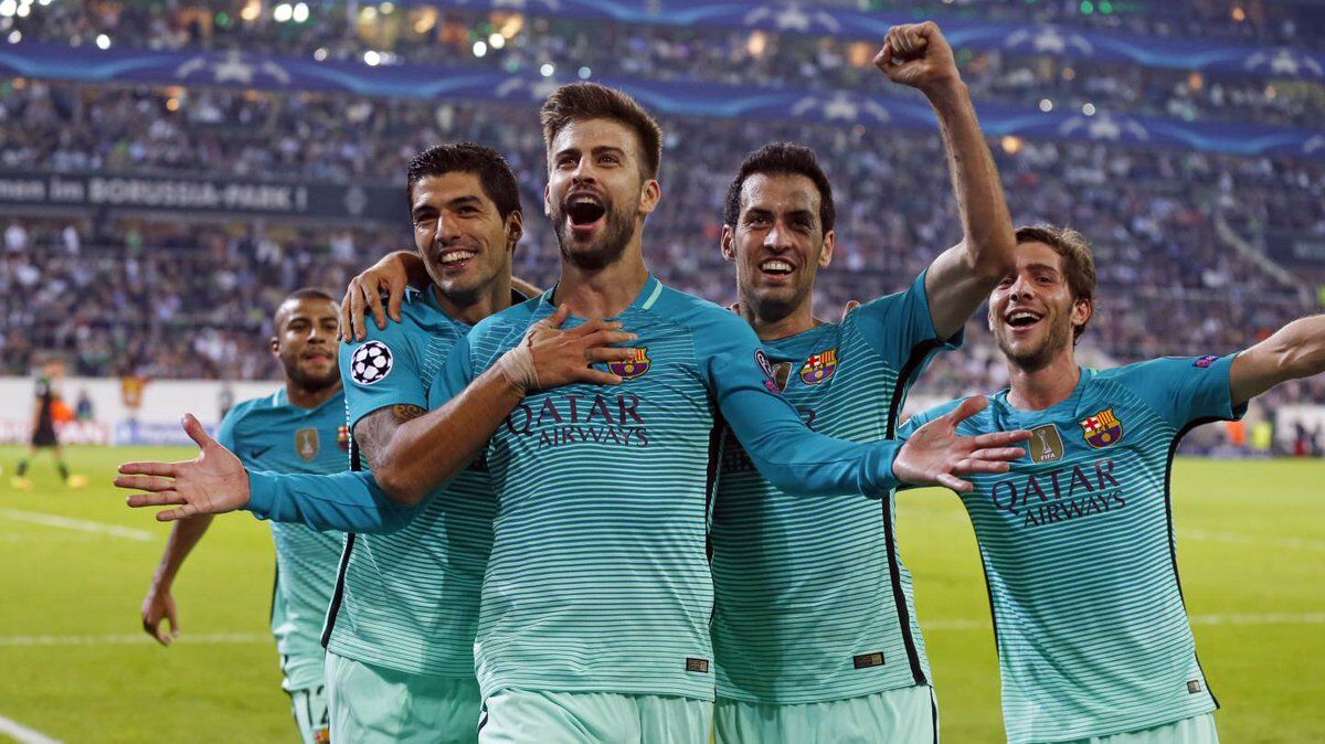 析比赛内幕 析比赛内幕