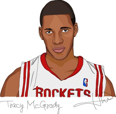 位置转型 位置转型